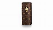 Products by Louis Vuitton: 200ML Travel Case
