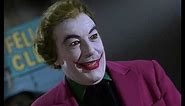 Batman 1966 Joker Best Moments Part 3