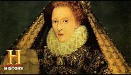 Elizabeth I: Ruled England for 44 Years - Fast Facts | History