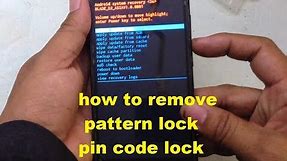 how to unlock on ZTE T620, ZTE Blade X3 forget lock/code/pattern lock/code/pin code