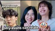 memes Only Asians Can Understand (funny reaction)