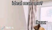 Kathniel breakup meme | jowa mong ideal man si Daniel | Kathryn | Andrea #kathniel #kathnielbreakup #kathnielforever #kathnielfan #kathrynbernardo #danielpadilla #andreabrillantes #kathnielmemes #fyp #pinoymeme #nakakatawa #laughingdogmeme #magjowa #bfgf #funnyvideos #funny #memes #trendingph #pinoytiktok #pinoycomedy #pinoy #kathnielvideos