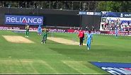 ICC Champions Trophy - Cricket Match - INDIA v SOUTH AFRICA, Cardiff, 1080p full HD