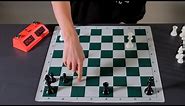 What Is Calculation in Chess? | Chess