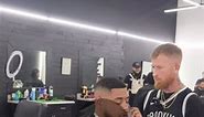 Houston barber on Instagram: "Don’t be like this clinet that’s always on the 📲 #reels #reelsinstagram #reelsvideos #reelsindia #reelvideos #sonygear #gearaddict #reelslovers #tomballphotographer #reelviral #barberlife #barber #barber #barbershopconnect #barberclips #tomballtx #magnolia #cypresstx #cameraman #sonyvideo #houstonbarbers #barber #barberlife #barbershop #barbershopconnect #funny #funnyvideos #funnymeme #funnyvideo"