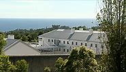 Faltam recursos humanos no Estabelecimento Prisional de Angra - RTP Açores