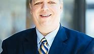 David Covington, Associate Financial Advisor in Houston, TX