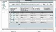 Free Auto Parts Inventory Software How to manage vehicle and part image