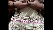 Pakistani Desi Wife Sex on video cam Naughty Strawberry