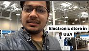 Cheap Electronic Store in USA | Best Buy