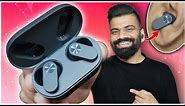 OnePlus Nord Buds 2 Unboxing & First Look - Best Budget TWS Under ₹3000🔥🔥🔥
