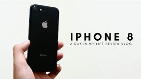 iPhone 8 Review in 2023: BUMILI Ako ng iPhone 13!