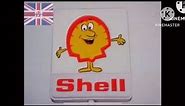(MOST VIEWED) Shell logo history (UPDATE)