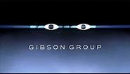 Gibson Group / New Zealand on Air (2010)