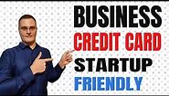 2021 Business Credit Card No Credit Check - New Business Friendly - Hatch Visa Card Review