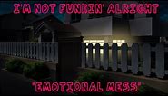 "Emotional Mess" FNF I'm Not Funkin' Alright Official OST