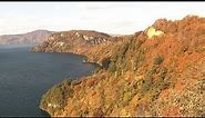 Journeys in Japan 〜Passage of Time: Lake Towada in Autumn〜
