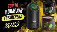 Best Air Freshener - Air Fresheners for Every Room in Your Home