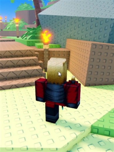 Tratando de capturar animales en los backrooms 👀#robloxgames #robloxfyp #robloxedit #robloxmemes #gamestiktok #tiktokgaming #games #fyp