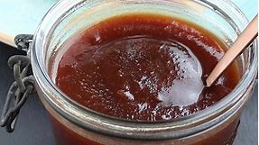 How to Make Apple Butter 4 Easy Ways