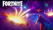 Fortnite Big Bang Full Event Gameplay (LEGO Fortnite, Rocket Racing, Fortnite Festival Ft. Eminem)
