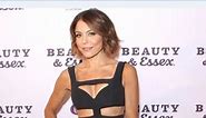 Bethenny Frankel opens up about 12-year feud with estranged mother