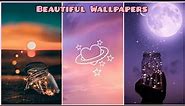 Cute wallpapers for phone beautiful for girls, Cute attitude wallpaper for girls