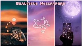 Cute wallpapers for phone beautiful for girls, Cute attitude wallpaper for girls