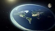 Ex-Flat Earthers share the moment they realised the world is actually round