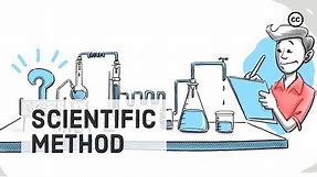 The Scientific Method: Steps, Examples, Tips, and Exercise