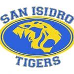 San Isidro  - Roster