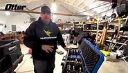 Otter Outdoors - Pro Staff Brian Bro Brosdahl is here to...