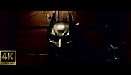 Batman Begins (2005) Teaser Trailer #4 [4K] [FTD-0799]