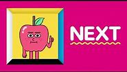 Cartoon Network - New Saturdays Continuity (March 21, 2020)