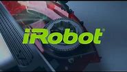 iRobot Corporate Overview