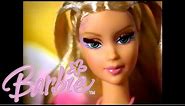 All Barbie® Movie Doll Commercials (2001-2016)