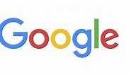 Google Logo History: The Freak Shows in the Early Years