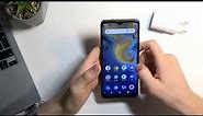 ZTE Blade A51 - Unboxing - Packaging Review