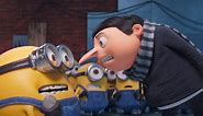Minions Movies in Order: What to Watch Before The Rise of Gru