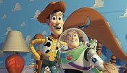 Why 'Toy Story' Is Still the Best Pixar Movie 25 Years Later