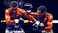 Shane Mosley vs Ricardo Mayorga - Highlights (MURDEROUS MAYHEM)