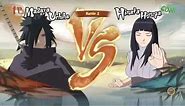 Naruto ultimate ninja storm 4 more tricks and tips and how to custom characters