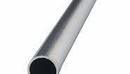 Metal Mate 25 x 1mm 3m Aluminium Round Tube