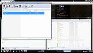 How To Install Starcraft 2 Custom Campaigns (Mass Recall and More!)