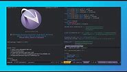 Installing and getting started with Spacemacs: Emacs tutorial