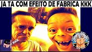 TENTE NÃO RIR COM OS MELHORES MEMES DO MAELL MEMES | JA TA COM FILTRO 😨 | MEMES BR