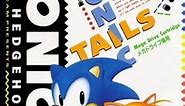 Sonic And Knuckles & Sonic 2 ROM Free Download for Megadrive - ConsoleRoms