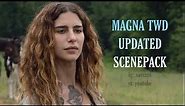 Magna TWD updated scenepack