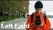 Why We Still Love Film: Analog Photography in the Digital Age | NBC Left Field