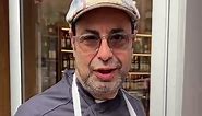 Pour la première fois dans le casher, la viande d’Angus d’exception est disponible chez Jerry Levy. Avis à tous les amateurs de viande et de kiff passez vos commandes dès maintenant sur boucherielevy.com #boucherie #viande #meat #beef #angus #boeuf #kosher | Boucherie Jerry Levy